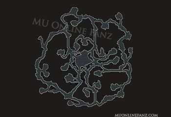 Uruk Mountain